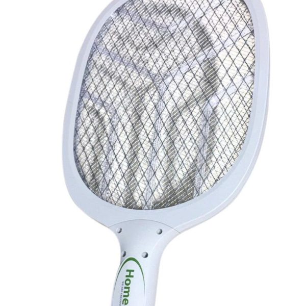 Vợt muỗi điện HO-880
