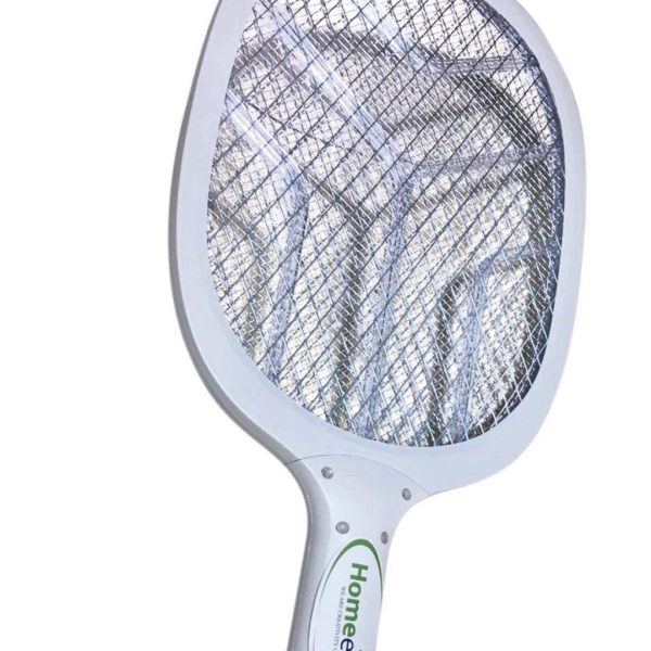 Vợt muỗi điện HO-880
