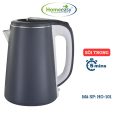 Ấm đun siêu tốc Homeeasy HO-101