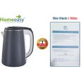 Ấm đun siêu tốc Homeeasy HO-101