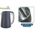Ấm đun siêu tốc Homeeasy HO-101
