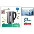 Ấm đun siêu tốc Homeeasy HO-103