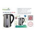 Ấm đun siêu tốc Homeeasy HO-103