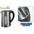 Ấm đun siêu tốc Homeeasy HO-103