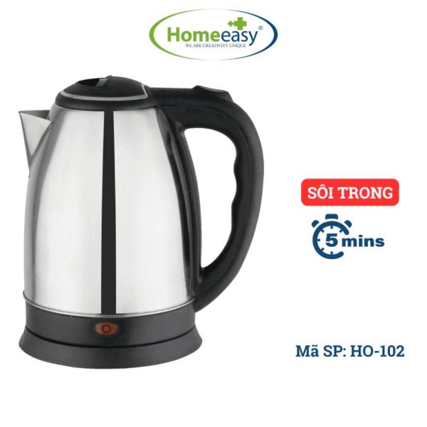 am-dun-sieu-toc-homeeasy-ho-102 Ấm đun siêu tốc Homeeasy HO-102