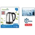 Ấm đun siêu tốc Homeeasy HO-102