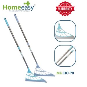 Cây cào nước Homeeasy HO-78