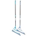 Cây cào nước Homeeasy HO-78