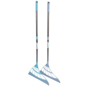 Cây cào nước Homeeasy HO-78