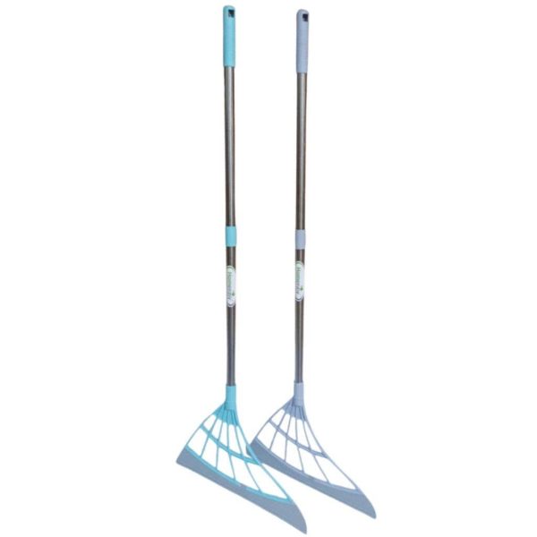 Cây cào nước Homeeasy HO-78