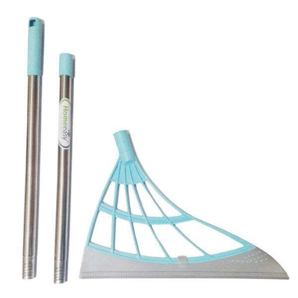Cây cào nước Homeeasy HO-78