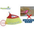 Chổi đót Homeeasy HO-113