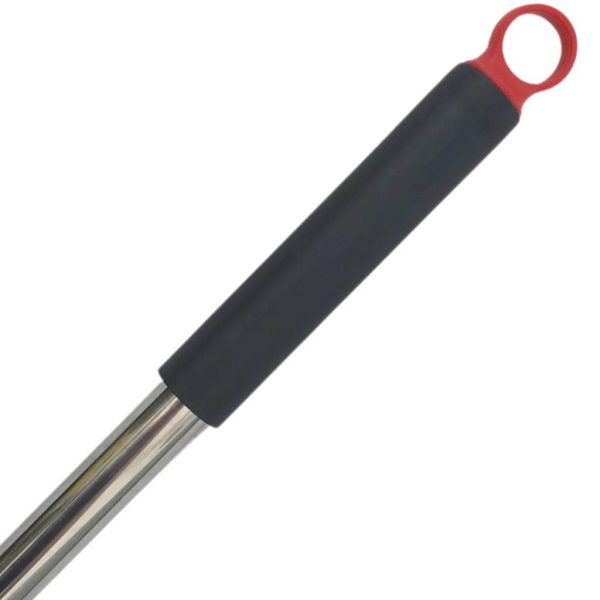 Chổi đót Homeeasy HO-113