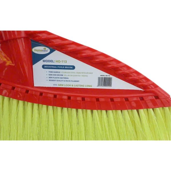 Chổi đót Homeeasy HO-113