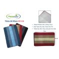 Thảm nỉ Homeeasy HO-116