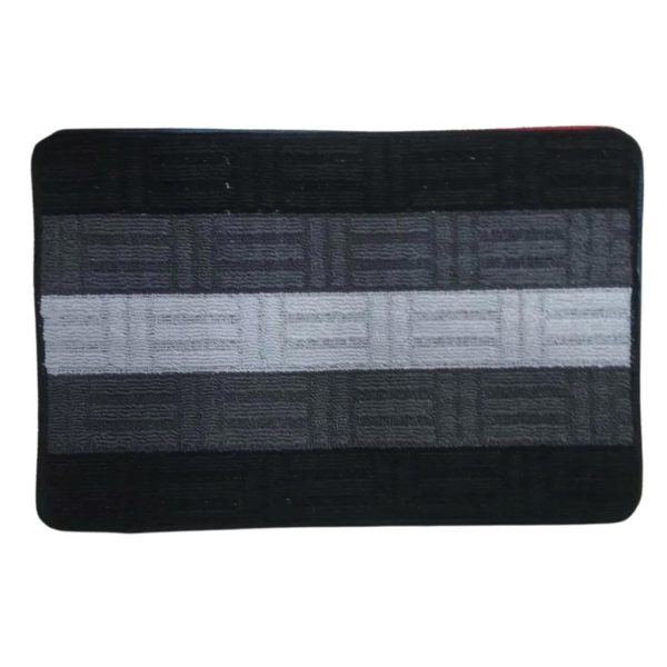 Thảm nỉ Homeeasy HO-116