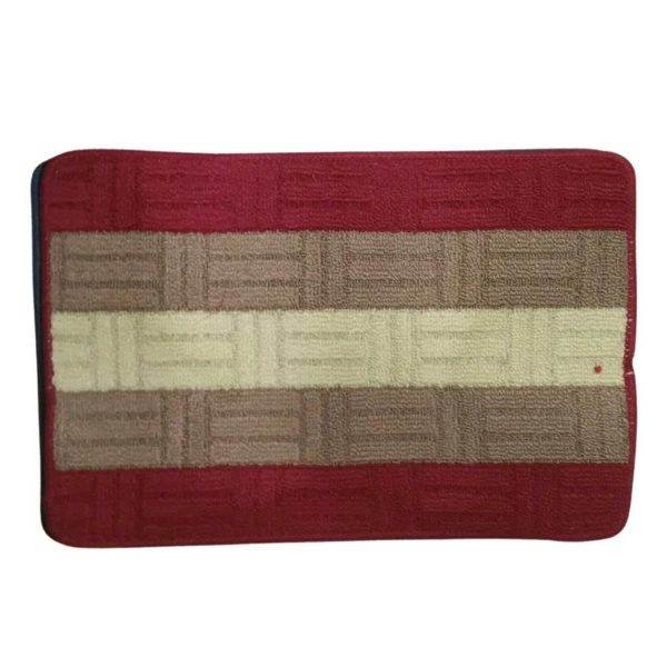 Thảm nỉ Homeeasy HO-116