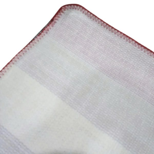 Thảm nỉ Homeeasy HO-116