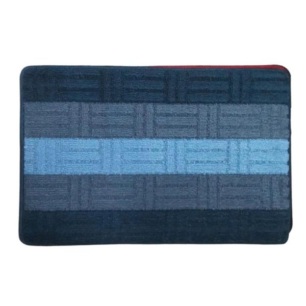 Thảm nỉ Homeeasy HO-116