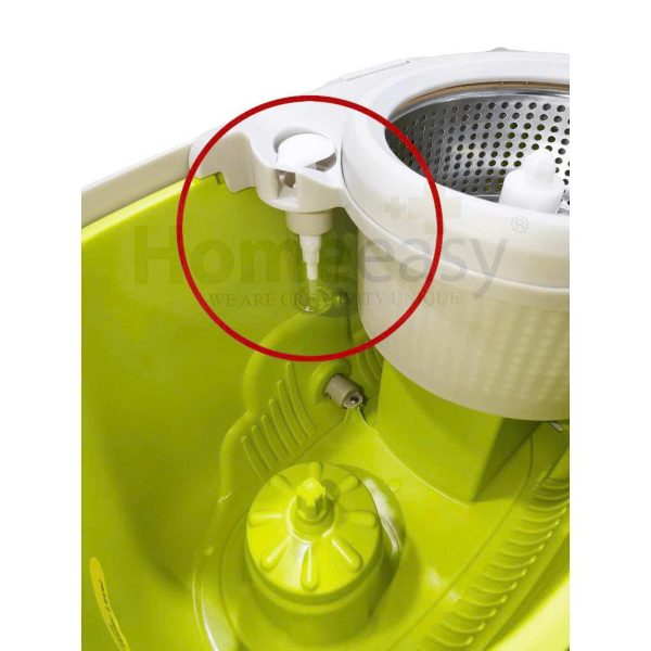 bo-lau-nha-360-do-homeeasy-HO-11V-4 Bộ lau nhà 360 độ Homeeasy HO-11V6-4