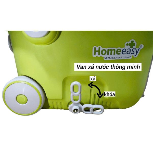 bo-lau-nha-360-do-homeeasy-HO-11V-6 Bộ lau nhà 360 độ Homeeasy HO-11V6-6