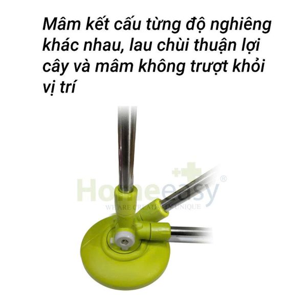 bo-lau-nha-360-do-homeeasy-HO-11V6 Bộ lau nhà 360 độ Homeeasy HO-11V6-7