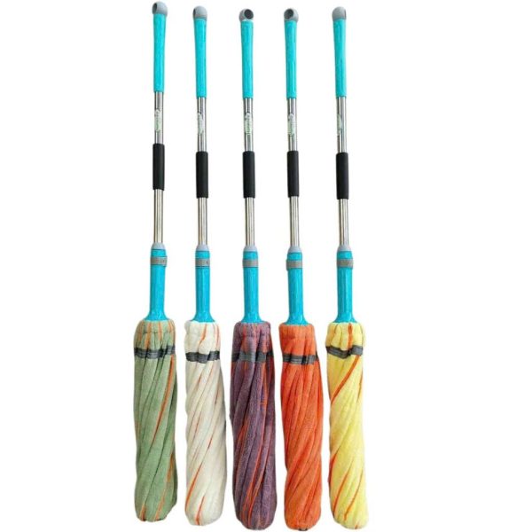 Cây lau trợ lực TMHO-01