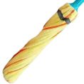 Cây lau trợ lực TMHO-01