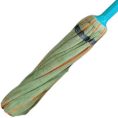 Cây lau trợ lực TMHO-01