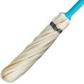 Cây lau trợ lực TMHO-01