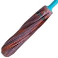 Cây lau trợ lực TMHO-01