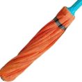 Cây lau trợ lực TMHO-01