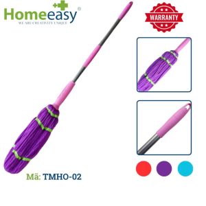 Cây lau trợ lực TMHO-02