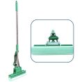 Cây lau mút khô/ướt Homeeasy HO0540