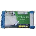 Cây lau bẹ cao cấp HO-BD