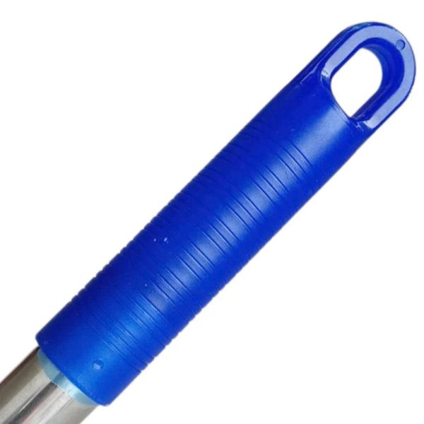 Cây lau bẹ cao cấp HO-BD