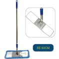 Cây lau bẹ cao cấp HO-BD