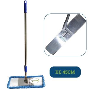 Cây lau bẹ cao cấp HO-BD