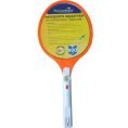 Vợt muỗi Homeeasy HO-129N