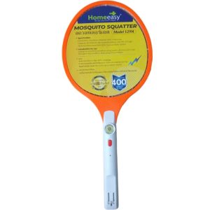 Vợt muỗi Homeeasy HO-129N