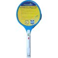 Vợt muỗi Homeeasy HO-129N