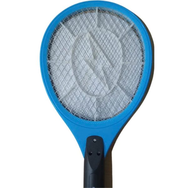 Vợt muỗi điện HO-D6