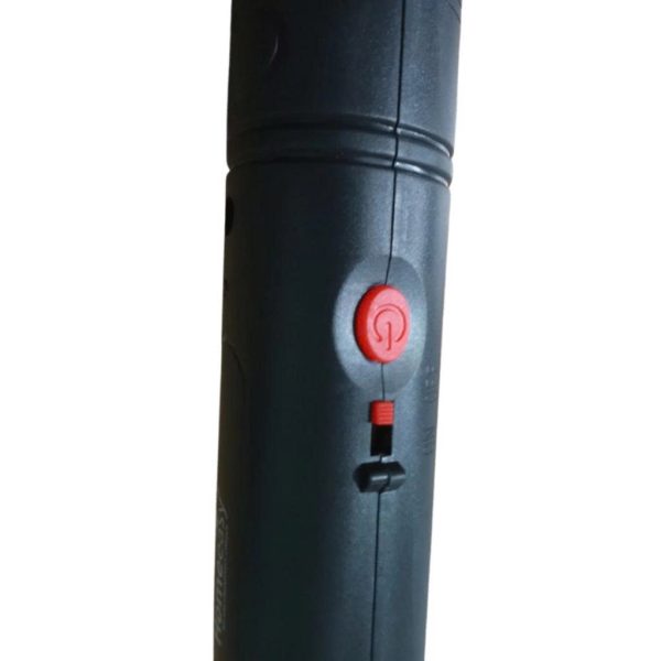 Vợt muỗi điện HO-D6