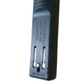 Vợt muỗi điện HO-D6