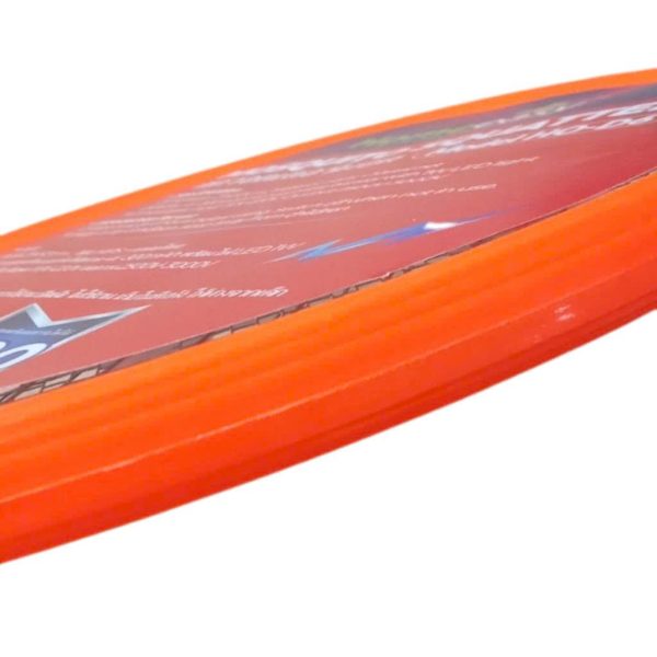 Vợt muỗi điện HO-D6