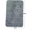 Thảm cừu Homeeasy HO-112