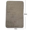 Thảm cừu Homeeasy HO-112