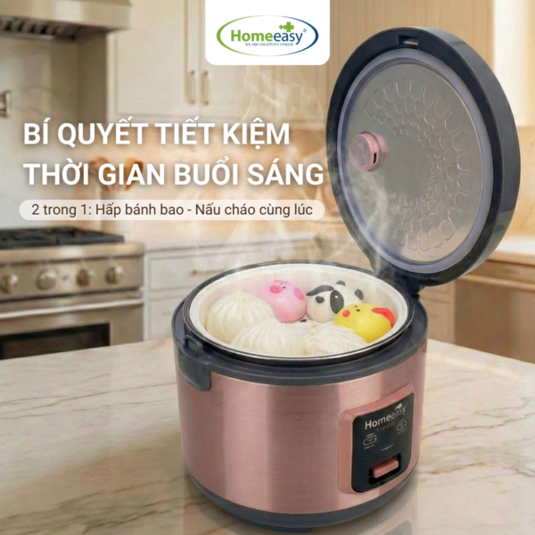 Bản sao của 28-1 _ Nồi cơm điện đa năng